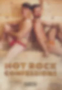 H*t R*ck C*nf*ss**ns