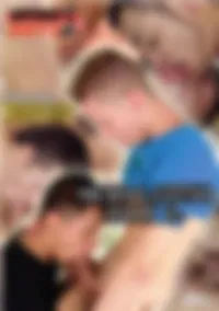 S*x* L*t*n*  2  (3 DVDs)