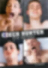 Cz*ch H*nt*r: C*m E*t*rs