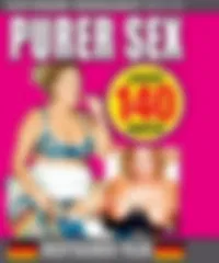 P*r*r S*x