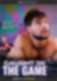 C**ght In Th* G*m*
