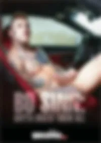 B* S*nn: G*tt* Br**d Th*m All