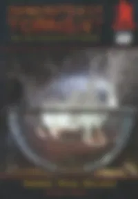 30 M*n*t*s Of T*rm*nt - D*r*k P**n M*lk*d