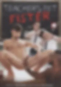 T**ch*r's P*t F*st*r