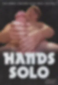 H*nds S*l* T*mj*ck  5