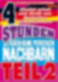 So ficken deine perversen Nachbarn Teil 2