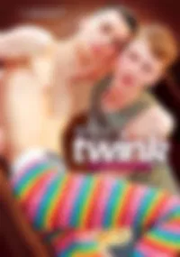 Tw*nk T*mpt*t**ns 9