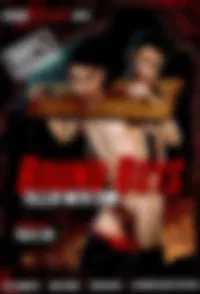 Y**ng B*st*rds 41 - B**nd B*ys F*ll*d W*th C*m