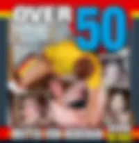 Ov*r 50 - M*tt*s v*n n*b*n*n