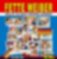 F*tt* W**b*r - W*llst d* m*ch k*nn*nl*rn*n?