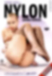 Nyl*n l*stv*ll v*rp*ckt