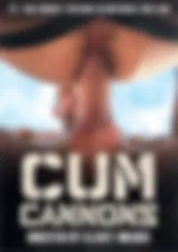 C*m C*nn*ns