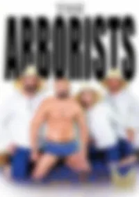 Th* Arb*r*sts