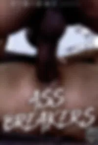 Ass Br**k*rs