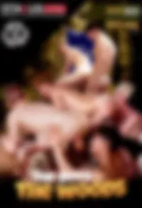 Th* B*ys In Th* W**ds