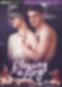 Pl**s*ng Th* B*y