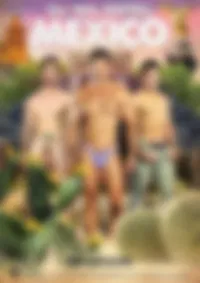 Gl*b*l Entry: M*x*c*