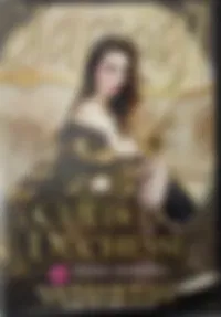 L* c*l d* l* d*ch*ss*