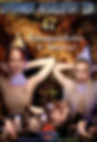 Exp*r*m*nt: A*sg*l**f*rt s**n! 47