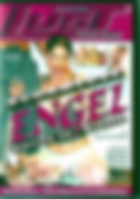 Sch*ml*s* Eng*l w*ll*n *s w*ss*n