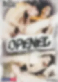 Op*n*d