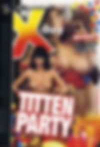 X - D*y  T*tt*np*rty