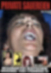 Pr*v*t* S***r***n