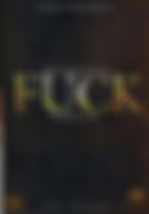 F*ck - A L*ss*n In L*st