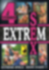 Extr*m S*x