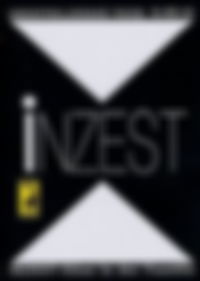 Inz*st