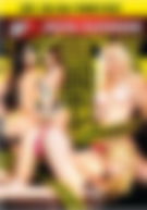 B*d G*rls 8  DVD *nd Bl*-r*y C*mb* P*ck