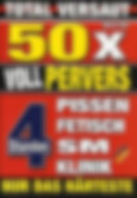 50x V*ll P*rv*rs