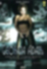G**rg** Ad**r - Abs*l*t V*rd*rb*n