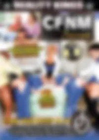 Cfnm S*cr*t 11