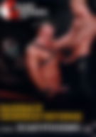 B*r*b*ck Sk*nh**d R*v*ng*