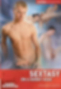 S*xt*sy - Kn*llt g**l!