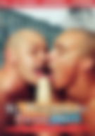 St P*t*rsb*rgh Tw*nk Orgy