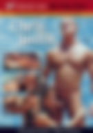 Str**ght G*ys 19 Chr*s J*st*s