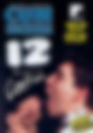 C*m S*ck*rs 12