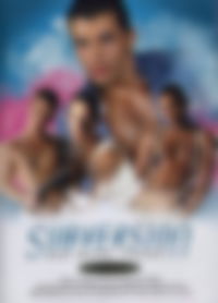 S*bv*rs**n