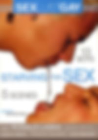 Y**ng Sl*ts