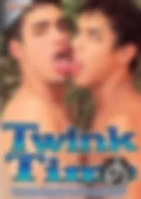 Tw*nk T*m*