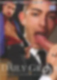 D**ly Gr*nd