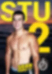St* 2