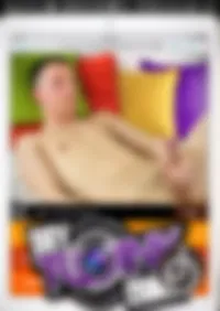 G*y Tw*nk C*mz