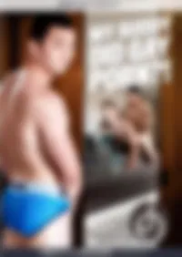 My B*ddy D*d G*y P*rn ?