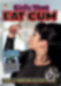 G*rls Th*t E*t C*m (5 D*sc S*t)