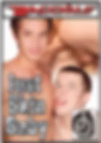 4pk 20hr J*st Sk*n B*by
