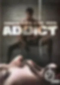 Add*ct