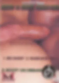 Sk*n T* Sk*n